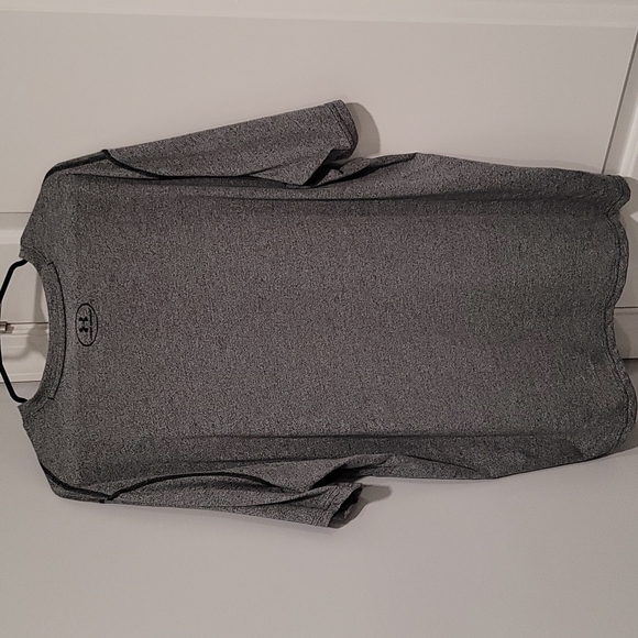 Under Armour XXL Heatgear - Picture 3 of 3